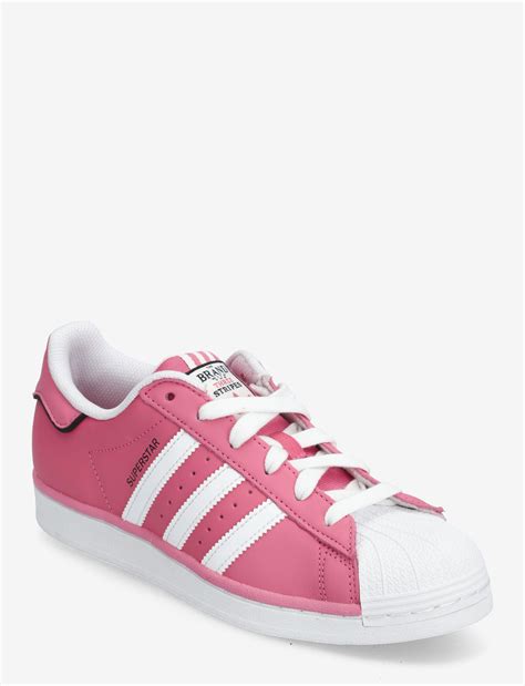 adidas superstar rosa damen|adidas superstar size chart.